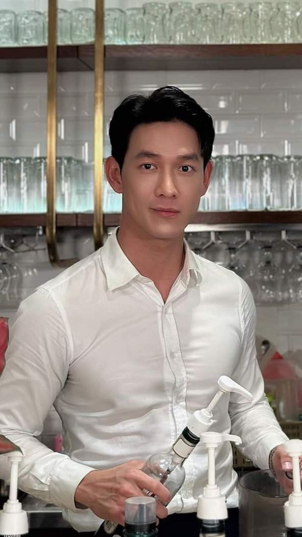 Hình nền Song Luân (12)