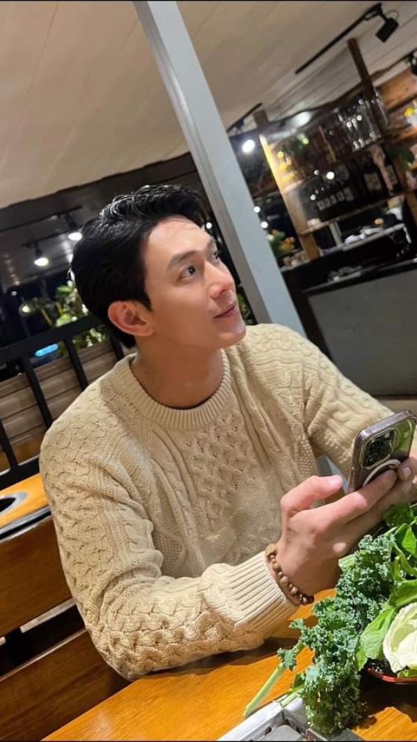 Hình nền Song Luân (14)