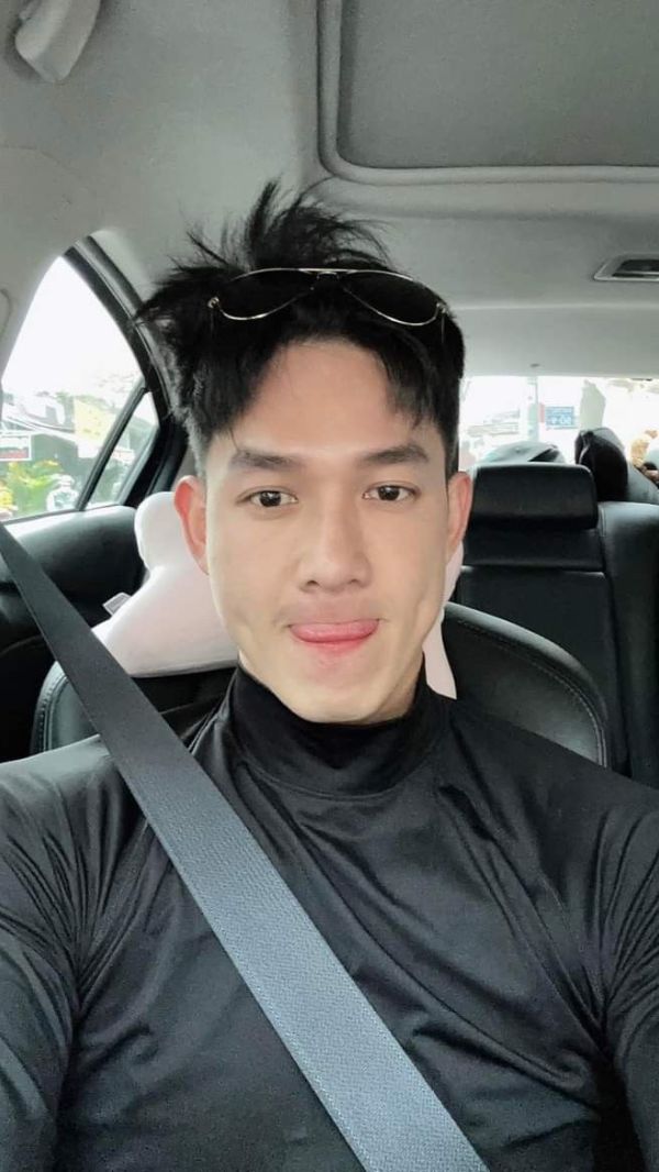 Hình nền Song Luân (15)