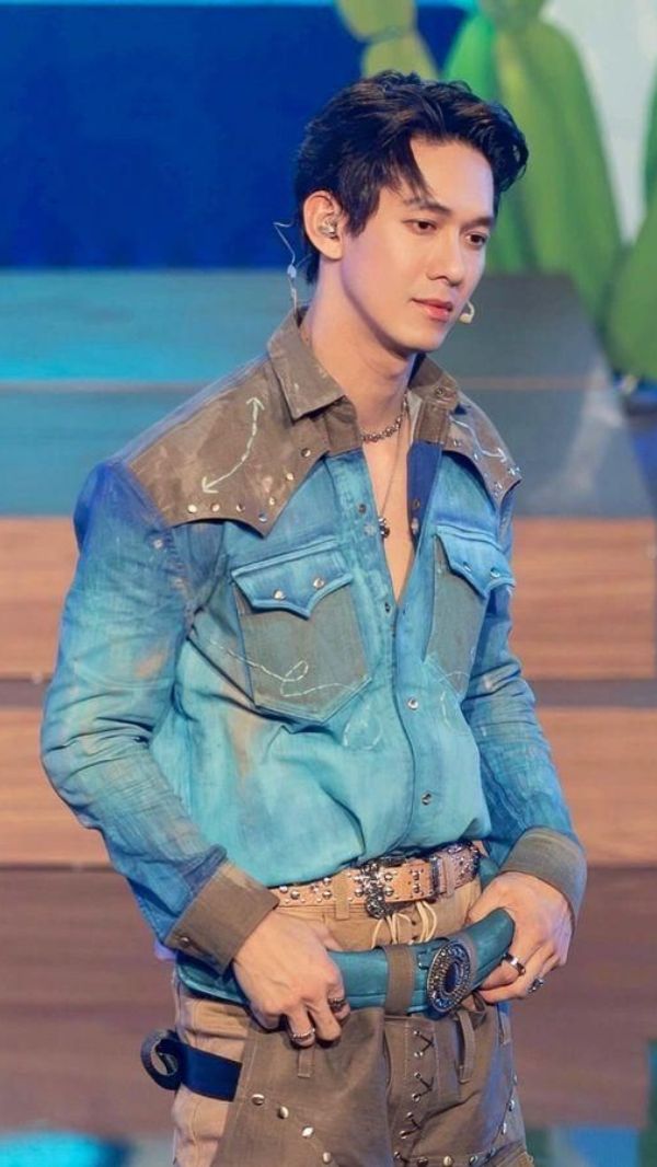 Hình nền Song Luân (16)