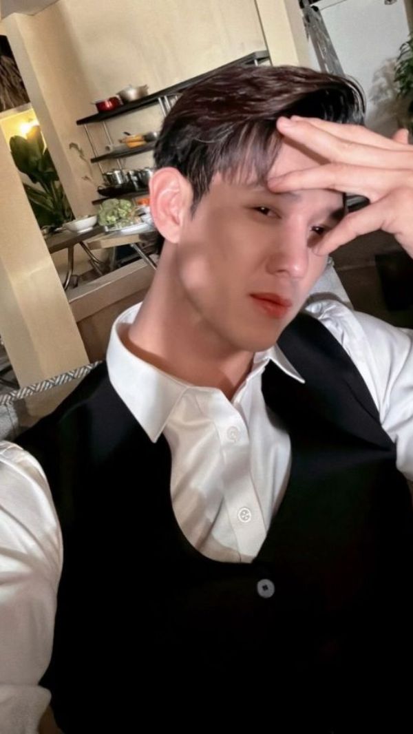 Hình nền Song Luân (18)