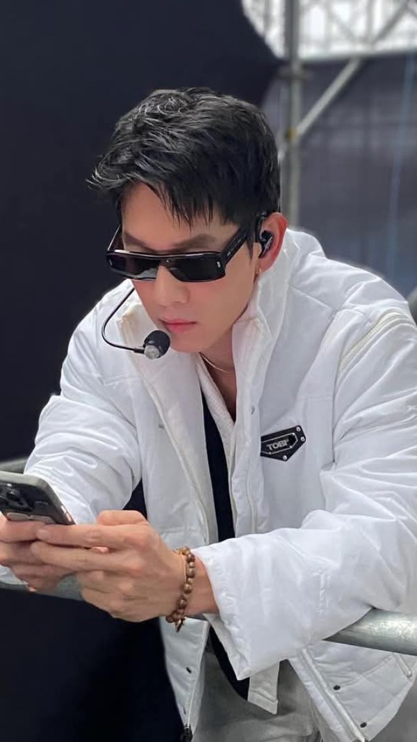 Hình nền Song Luân (23)