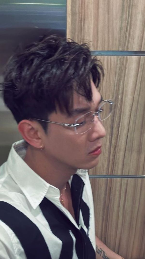 Hình nền Song Luân (24)