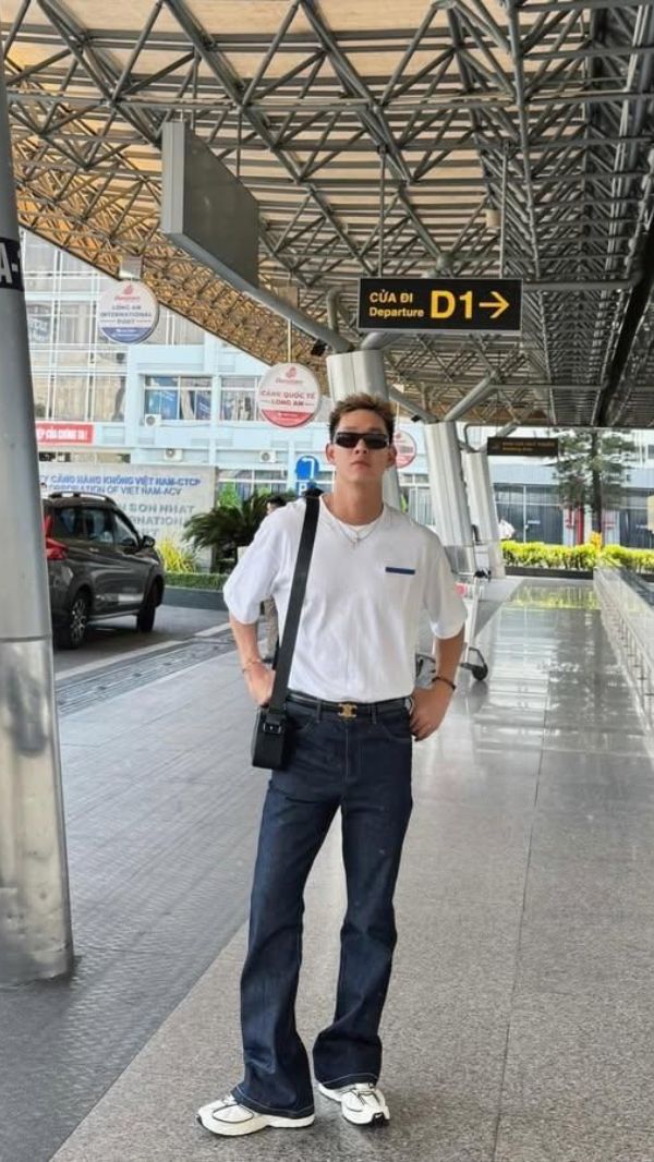 Hình nền Song Luân (26)