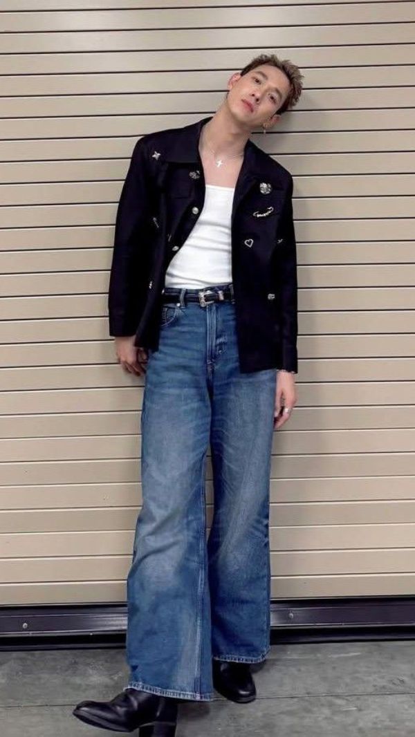 Hình nền Song Luân (27)