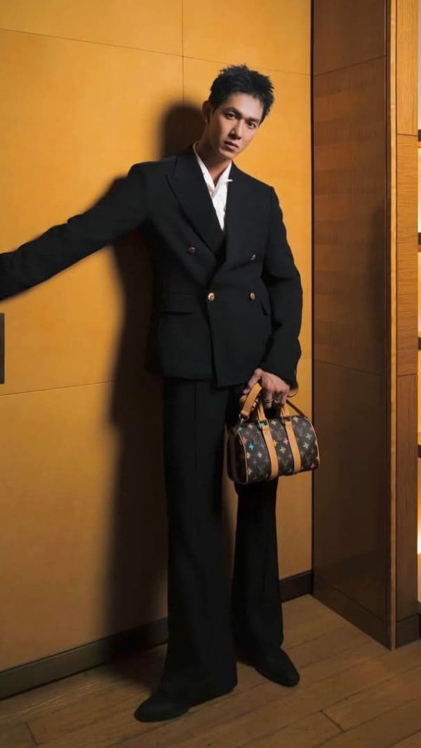 Hình nền Song Luân (30)