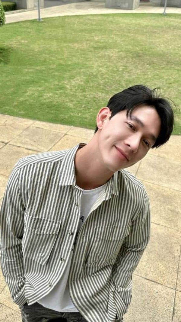 Hình nền Song Luân (31)