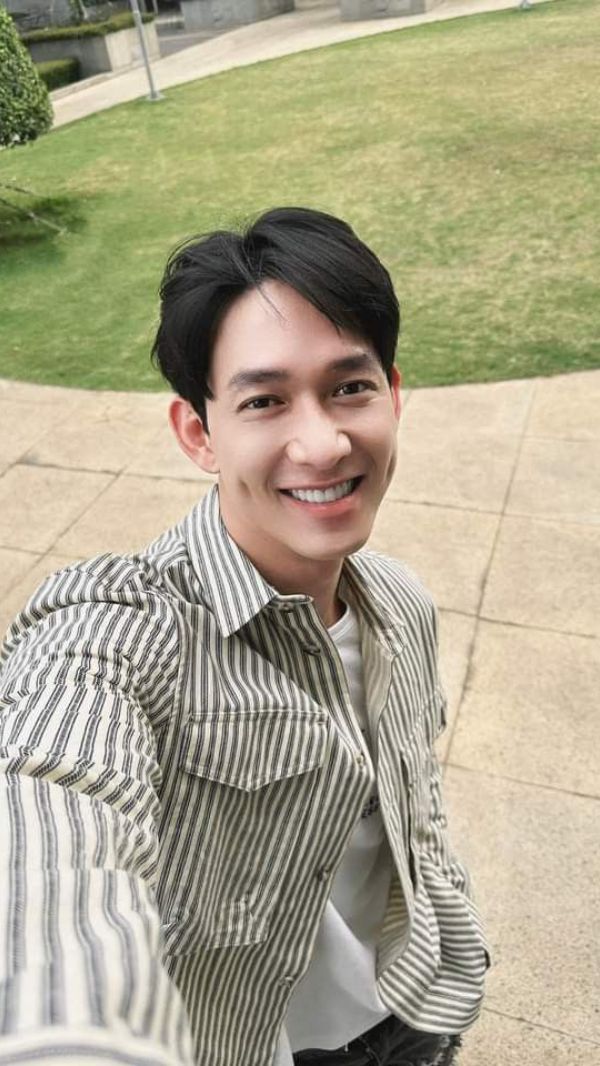 Hình nền Song Luân (32)