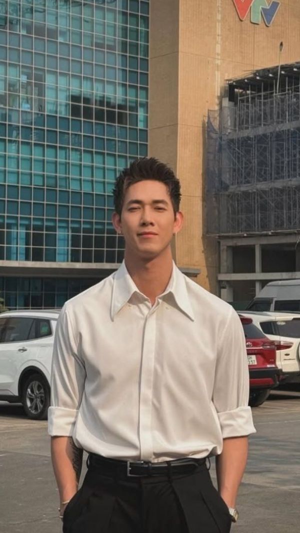 Hình nền Song Luân (33)