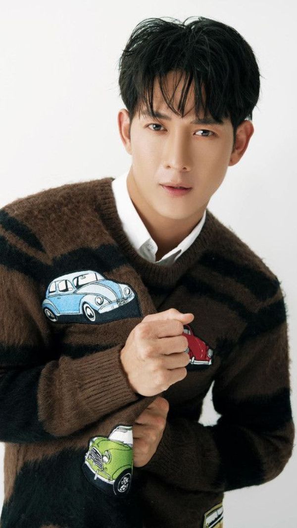 Hình nền Song Luân (35)