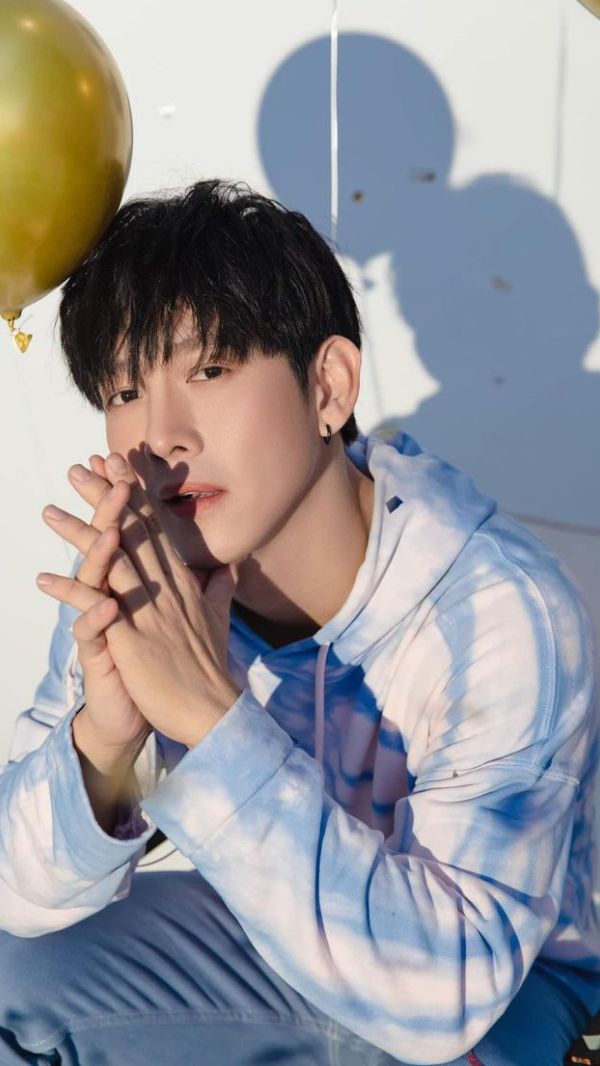 Hình nền Song Luân (36)