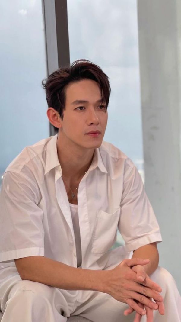 Hình nền Song Luân (9)