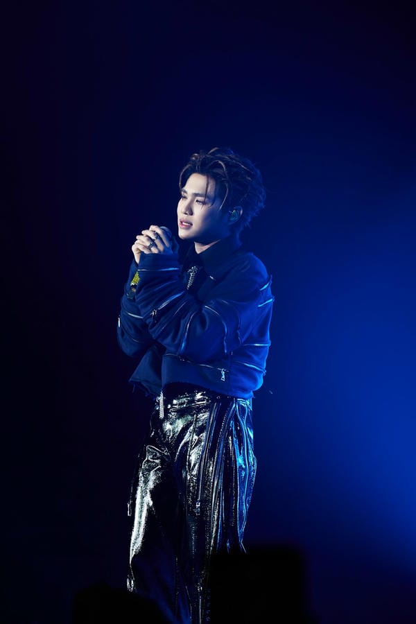 ảnh Captain Boy cute (15)