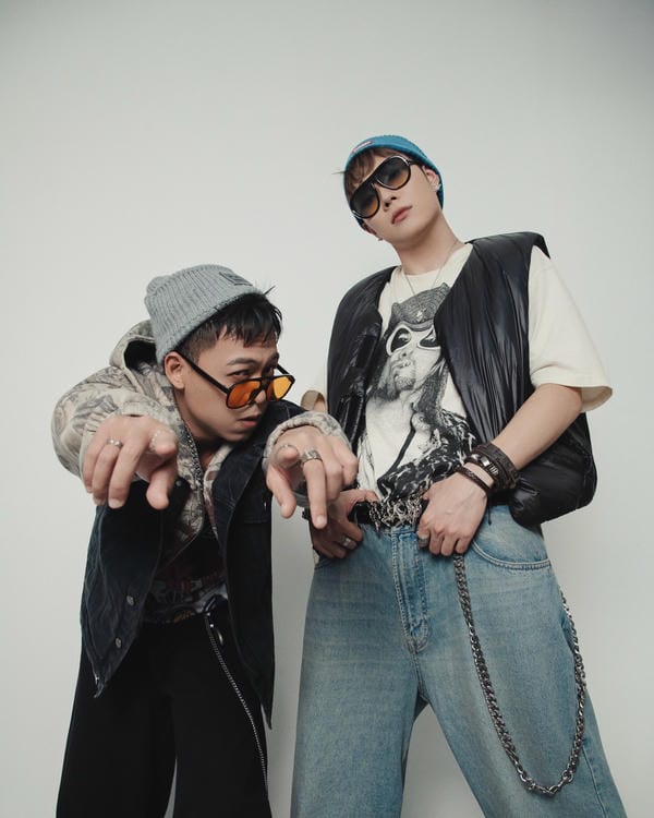 ảnh Dương Domic cuten 23