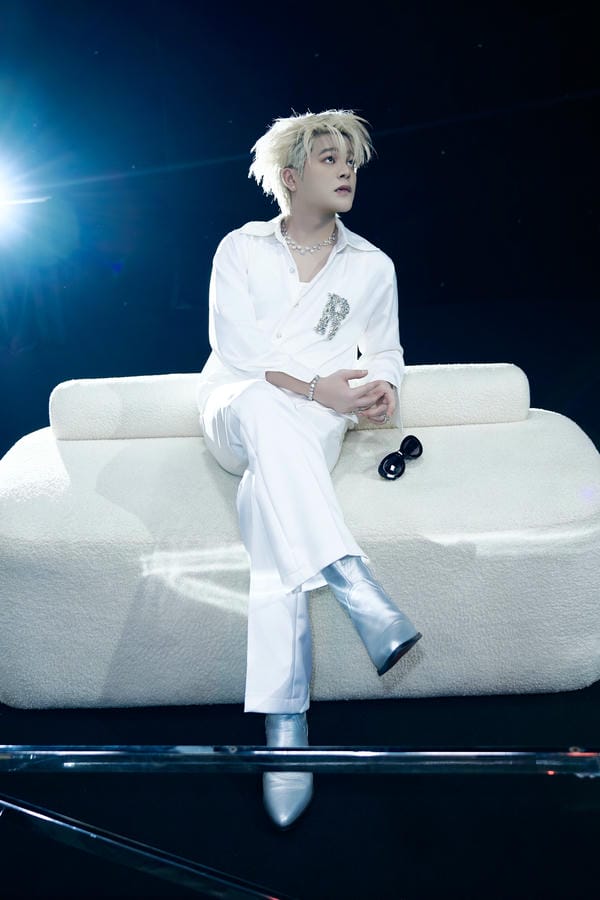 ảnh Rhyder cuti 37