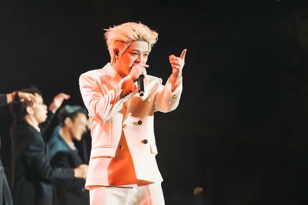 ảnh Rhyder cuti 42