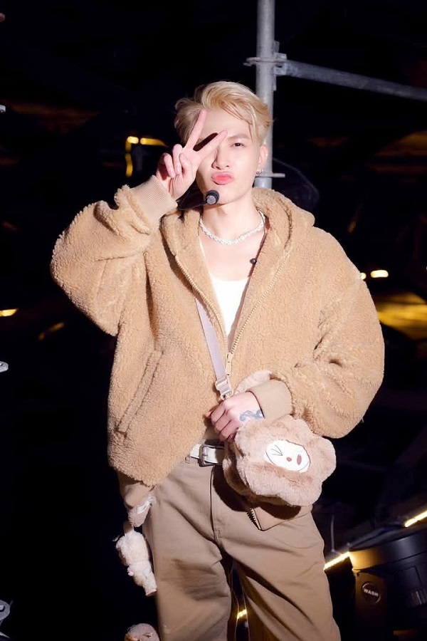 ảnh anh tú atus cute 10