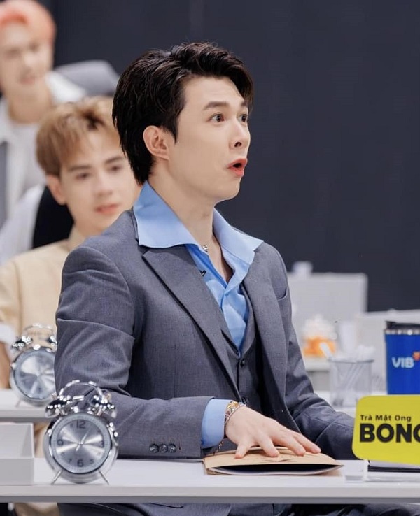 ảnh anh tú atus dìm 1