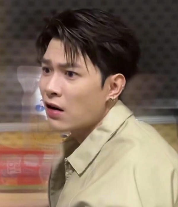 ảnh anh tú atus dìm 2