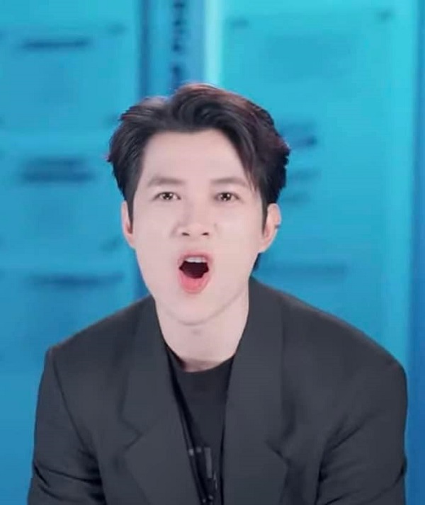 ảnh anh tú atus dìm 3