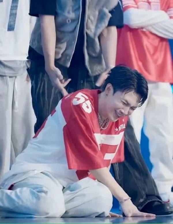 ảnh anh tú atus dìm 6