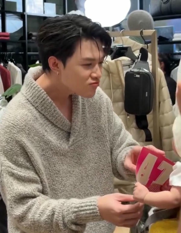 ảnh anh tú atus hài 3