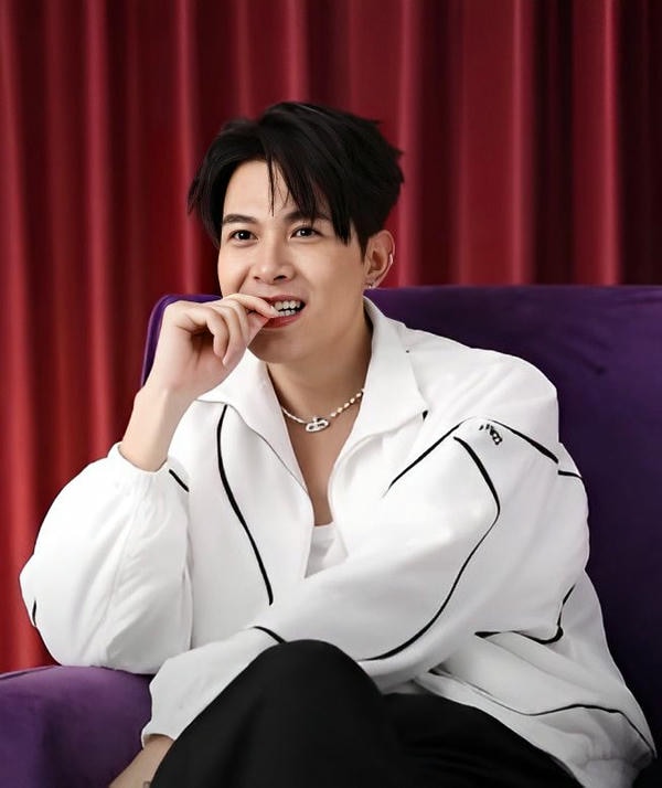 ảnh anh tú atus hài 5