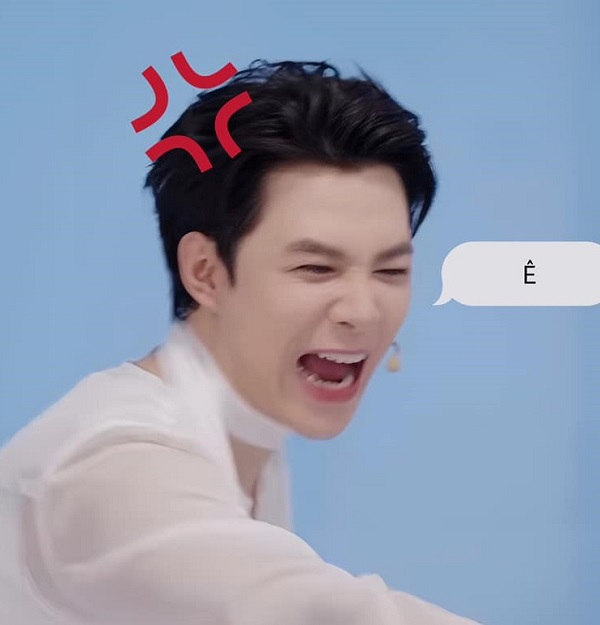 ảnh anh tú atus hài 7