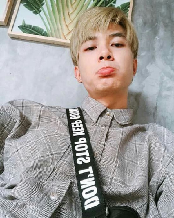 ảnh anh tú atus hài 9