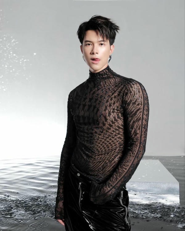 ảnh anh tú atus ngầu 10