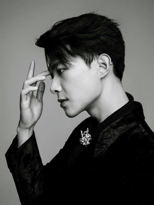 ảnh anh tú atus ngầu 3