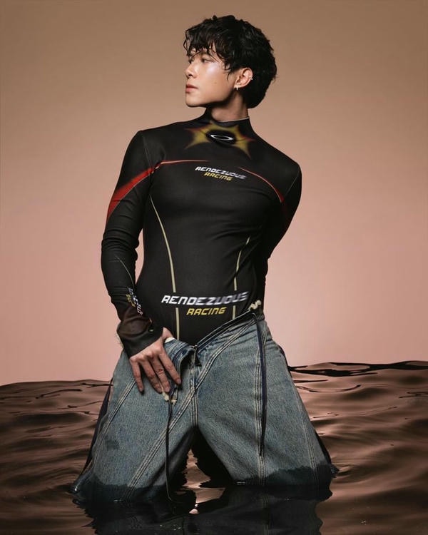 ảnh anh tú atus ngầu 8