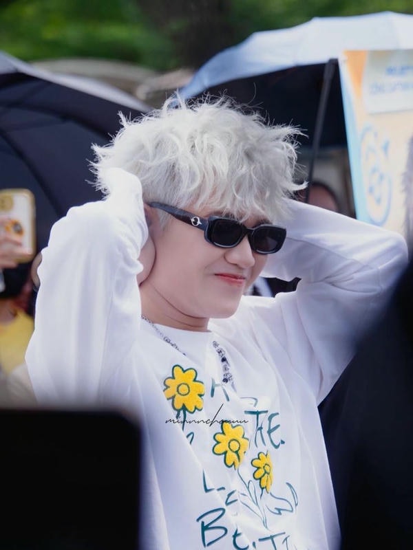 ảnh captain boy cute 14