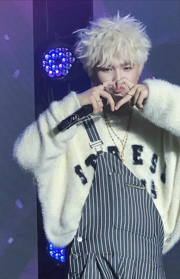 ảnh captain boy cute 17