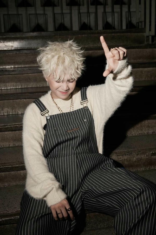 ảnh captain boy cute 18