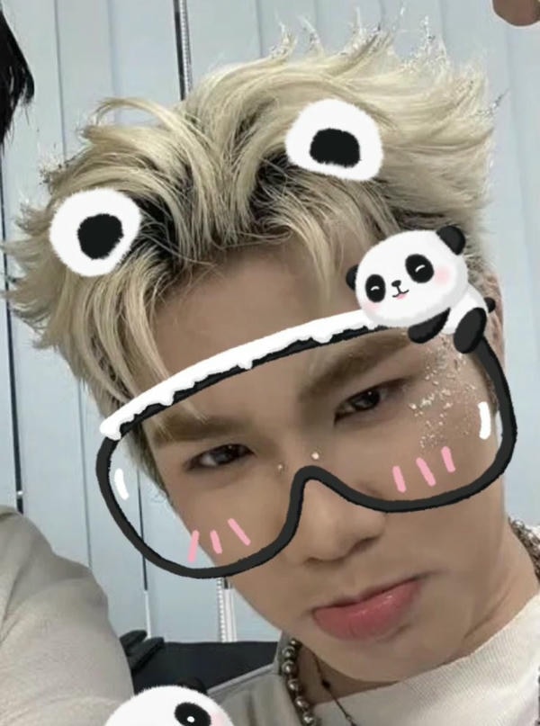 ảnh captain boy cute 5