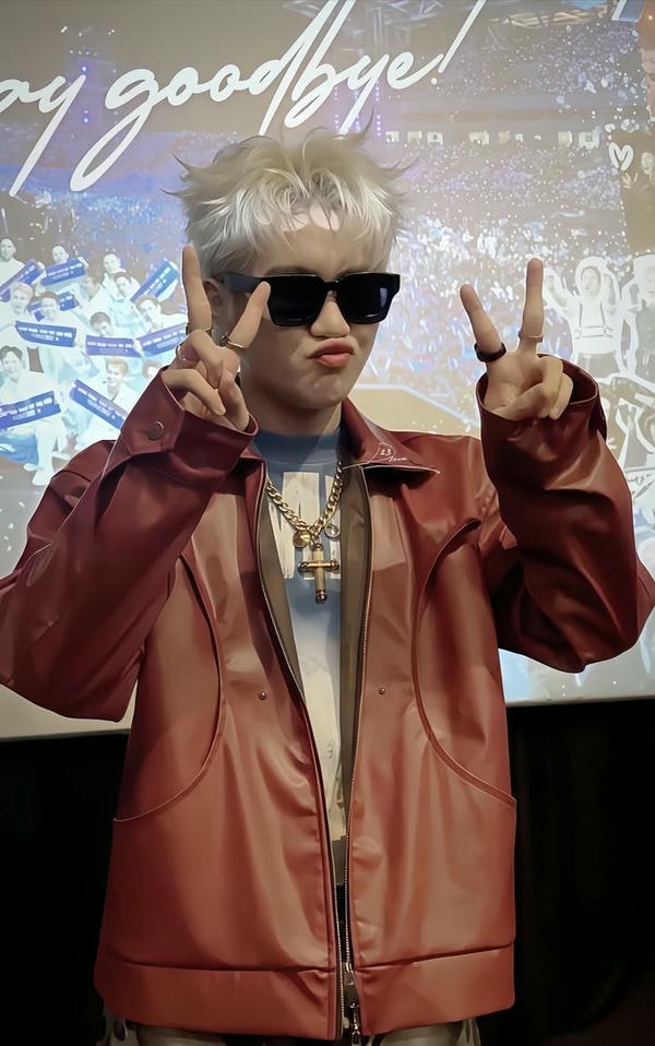 ảnh captain boy cute 7