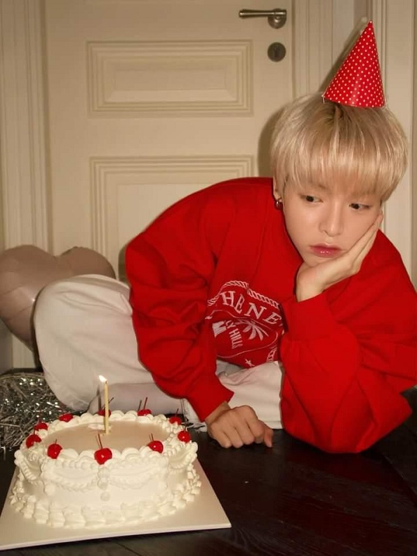 ảnh đức phúc cute 10