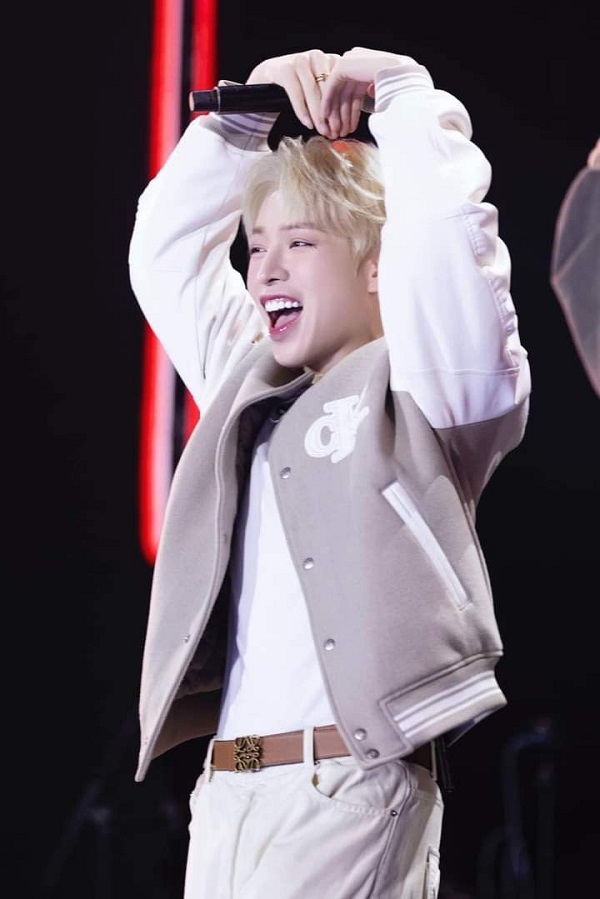 ảnh đức phúc cute 17