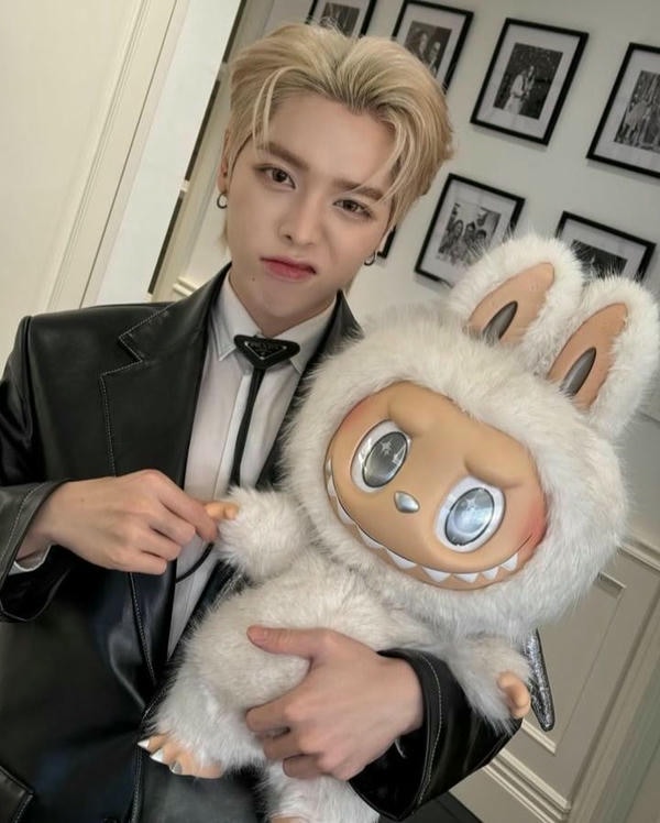 ảnh đức phúc cute 2