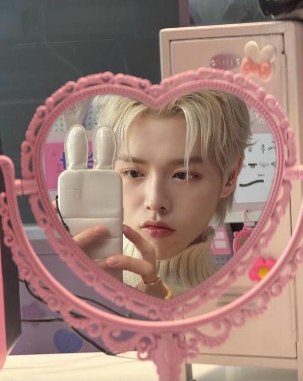 ảnh đức phúc cute 5