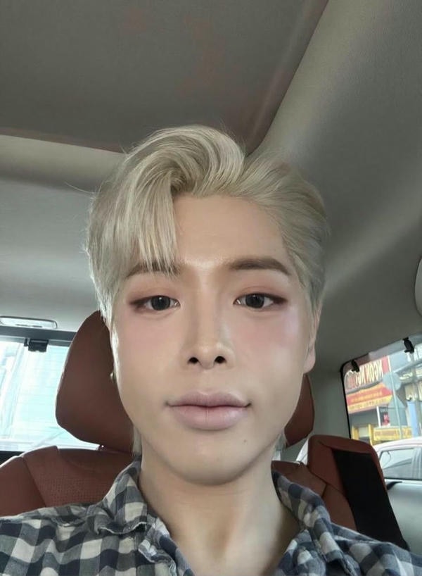 ảnh đức phúc dìm 3
