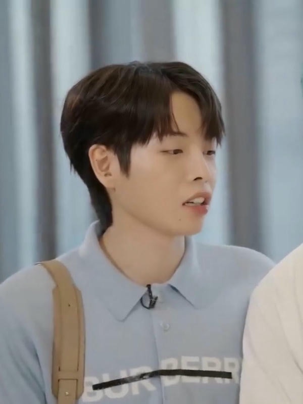 ảnh đức phúc dìm 9