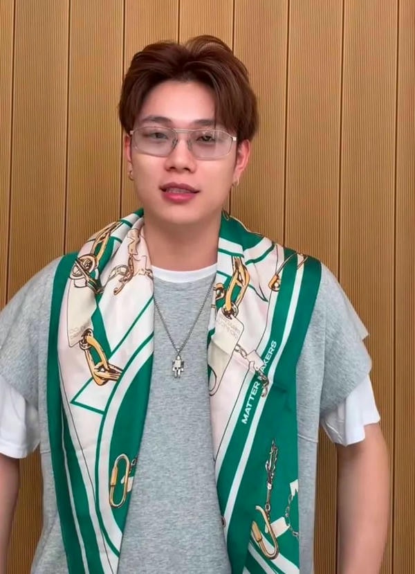 ảnh dương domic cute (10)