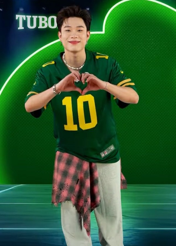 ảnh dương domic cute (11)