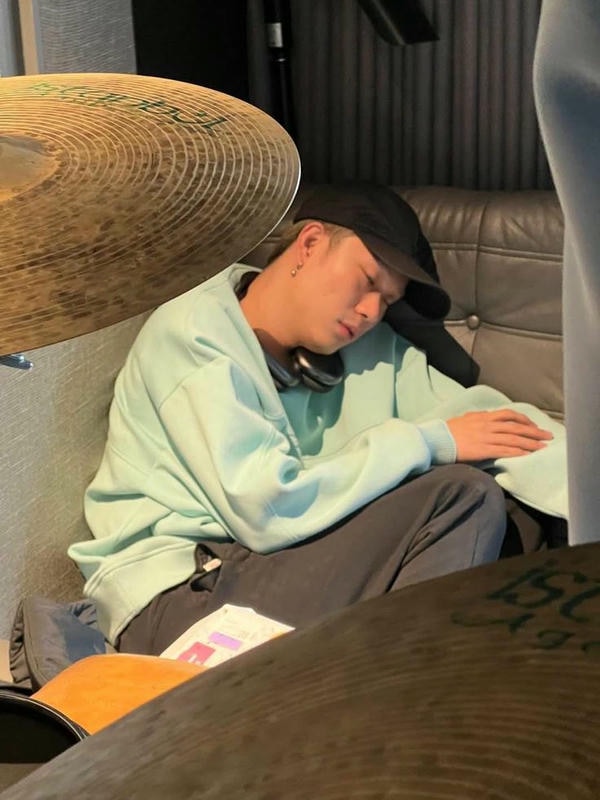 ảnh dương domic dìm (1)