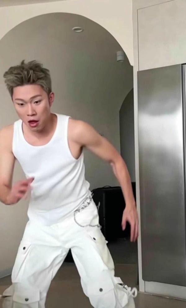 ảnh dương domic dìm (3)