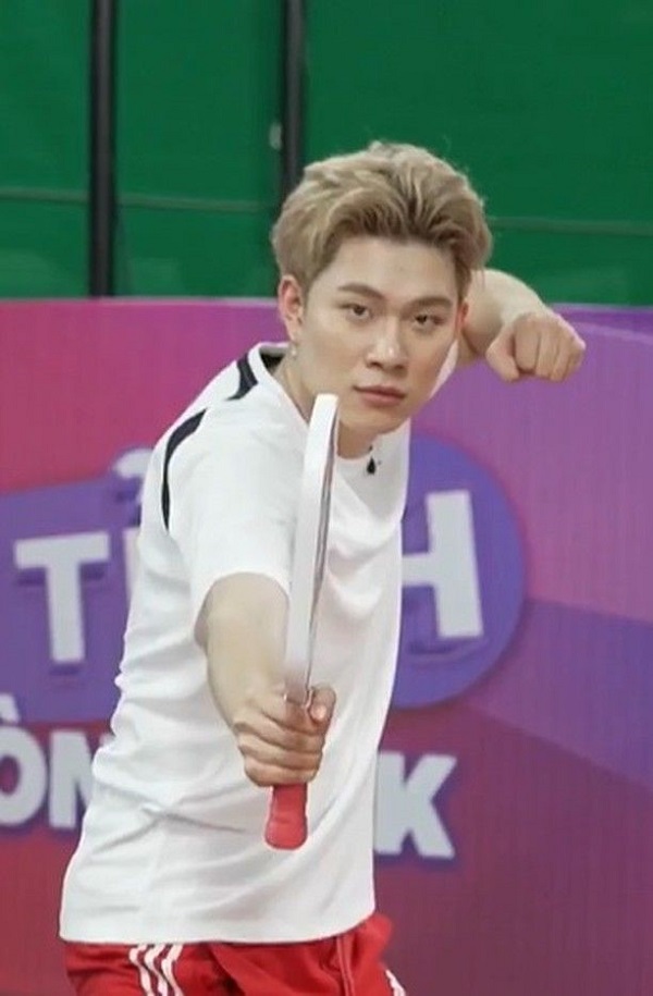 ảnh dương domic dìm (4)