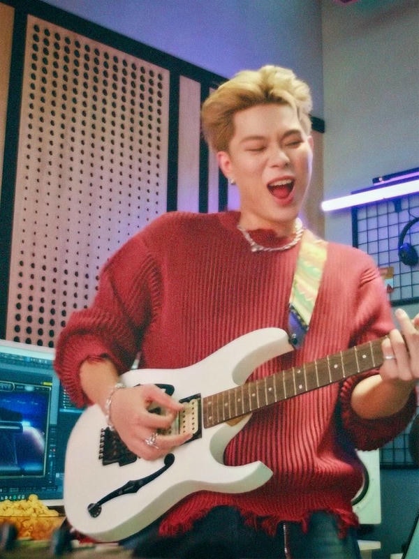 ảnh dương domic dìm (5)