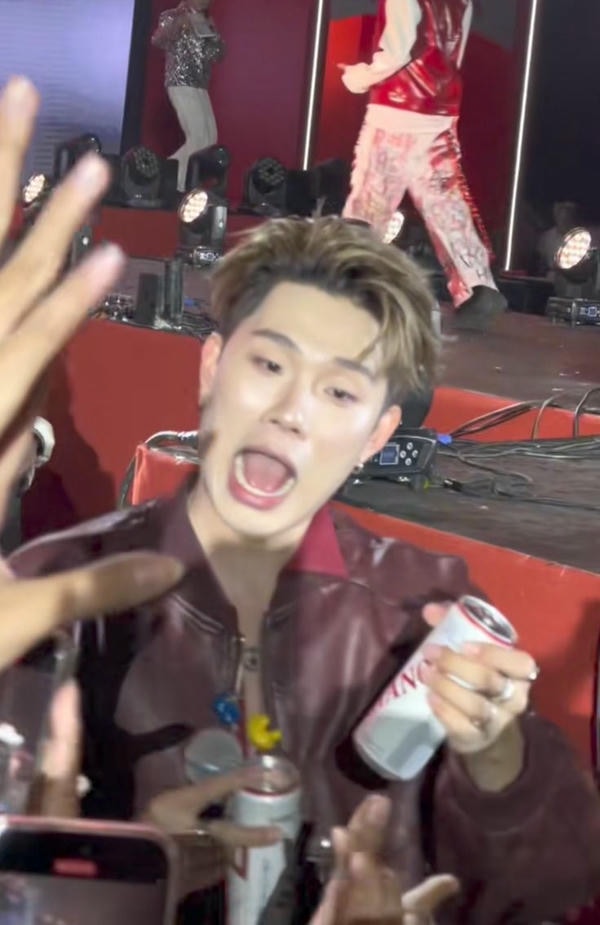 ảnh dương domic dìm (6)